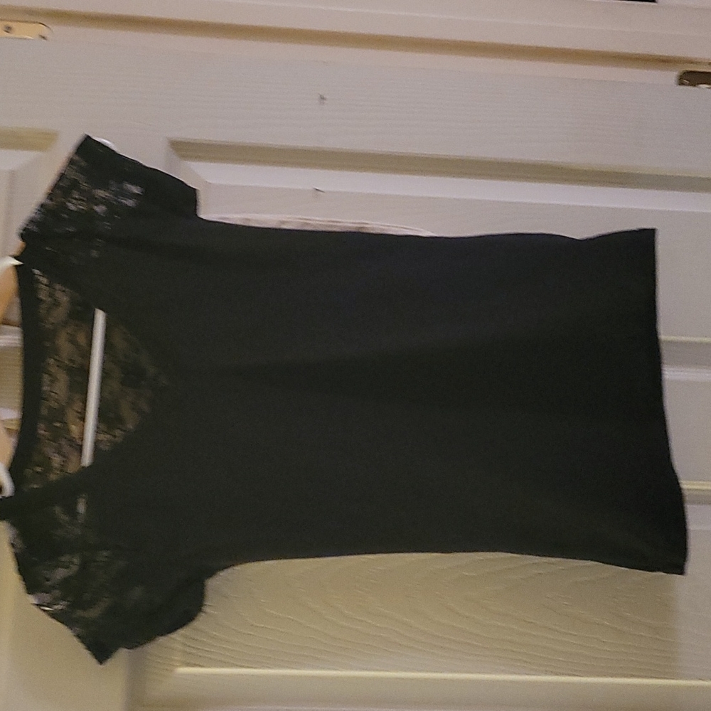 Tshirt, great condition